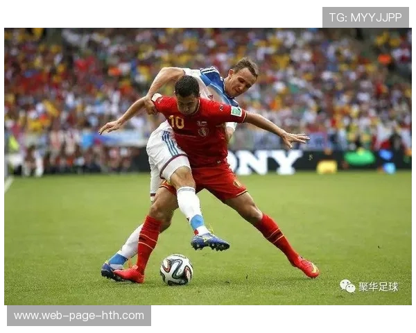 世界杯赛事城市交通优化方案提升观赛便利性