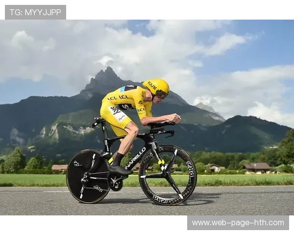 赛车圈赞助格局变动，传统强队面临洗牌