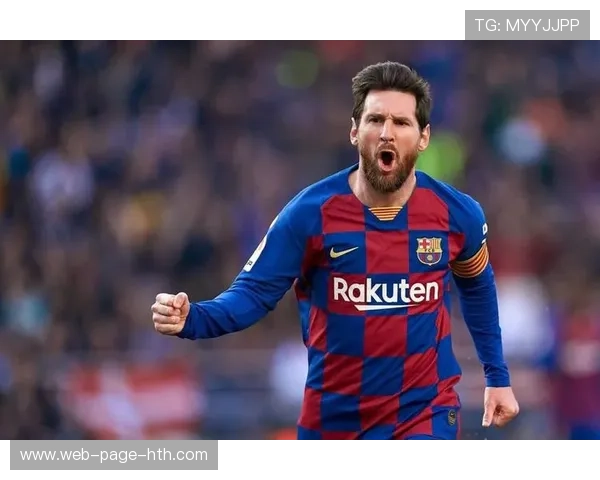 巴萨若不及时改革，将被时代抛弃