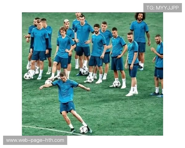 皇马未来几年的人才储备引起业内关注