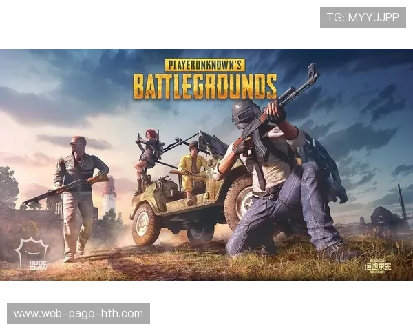 《PUBGMobile》“星际征途”全面开启，线上线下同步引爆热潮