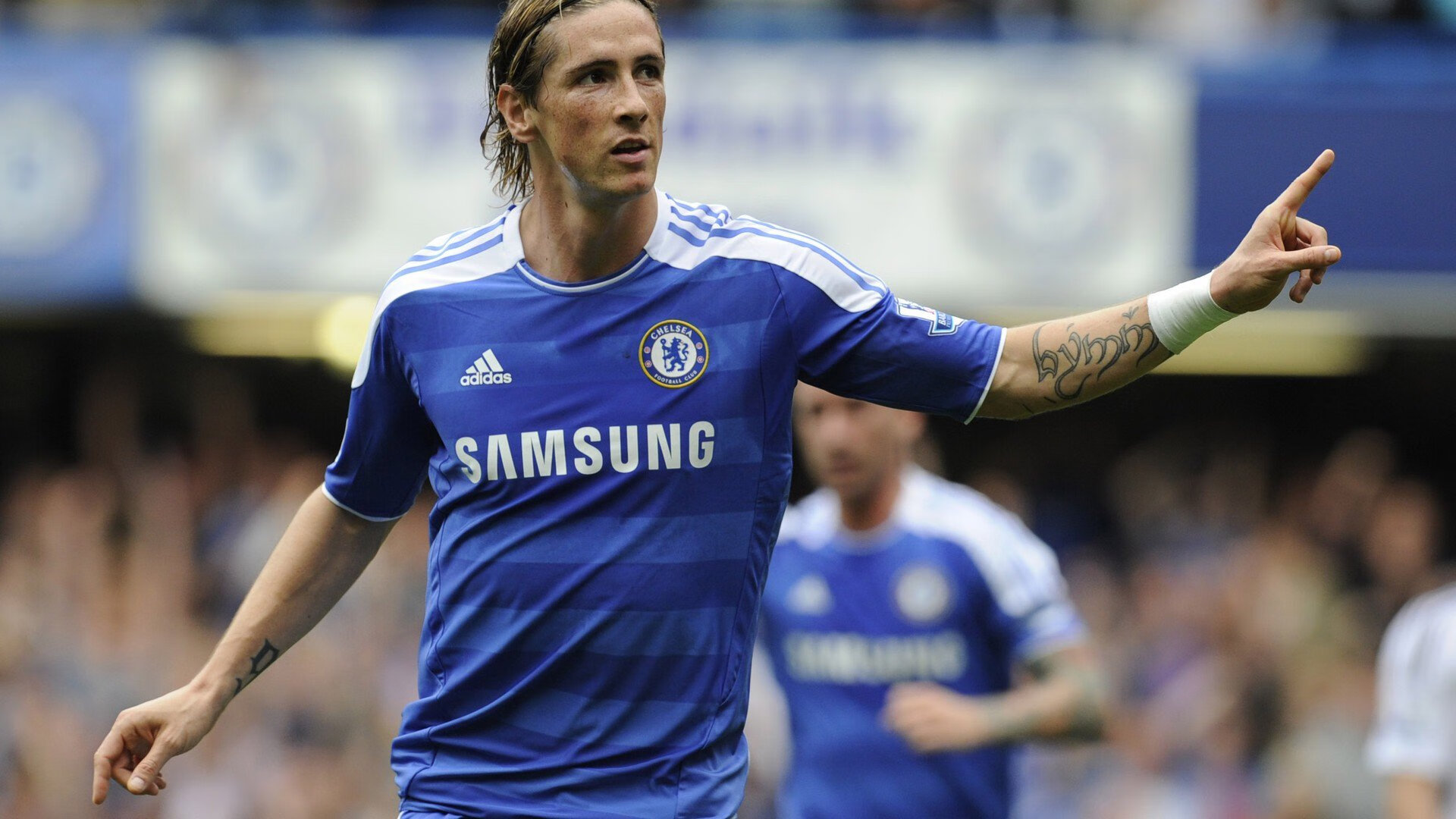 世界杯“黄牛票”整治初见成效 多场比赛空座率明显下降