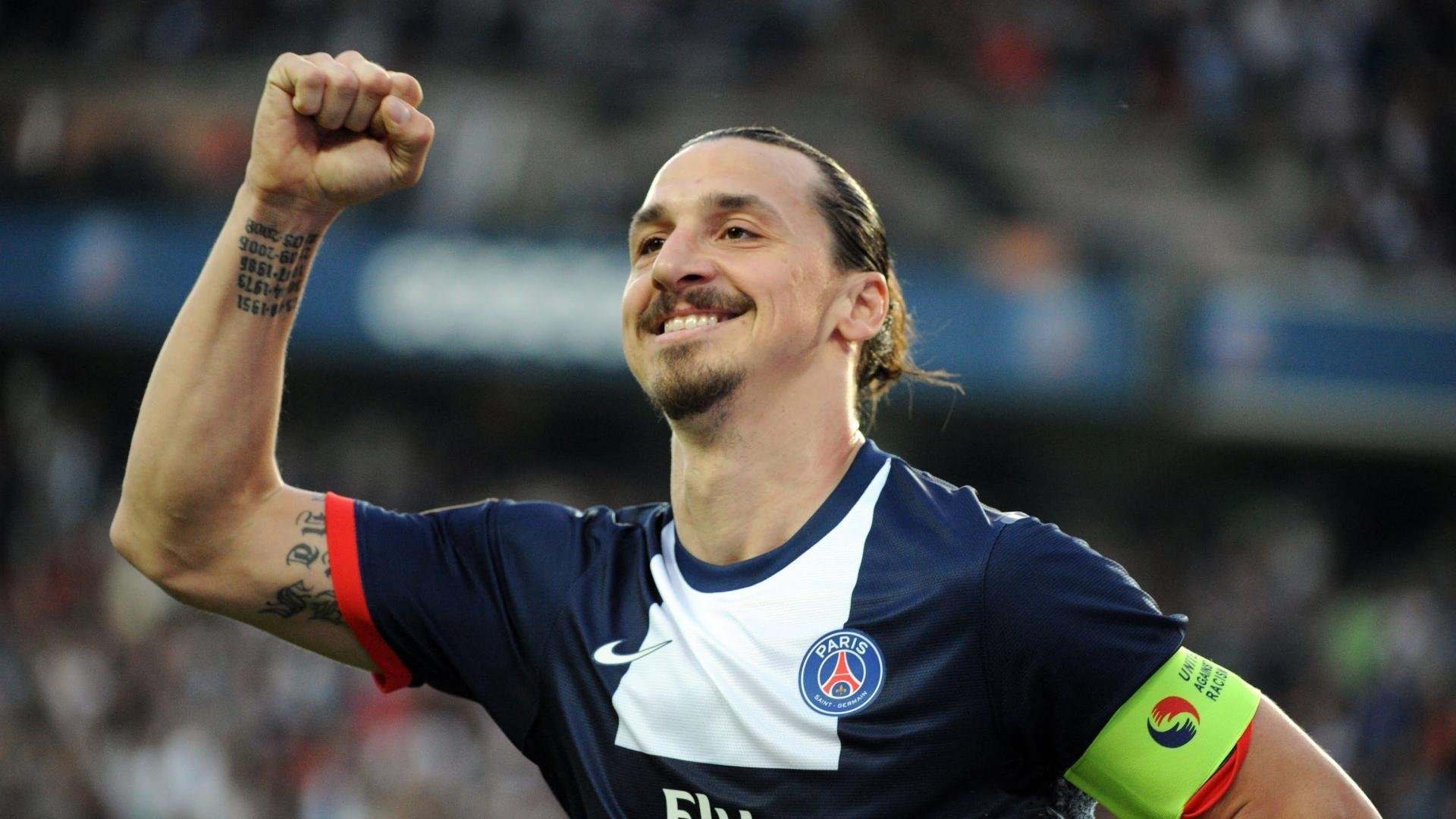 世界杯后南美多队换帅 新一轮“青春风暴”即将来袭