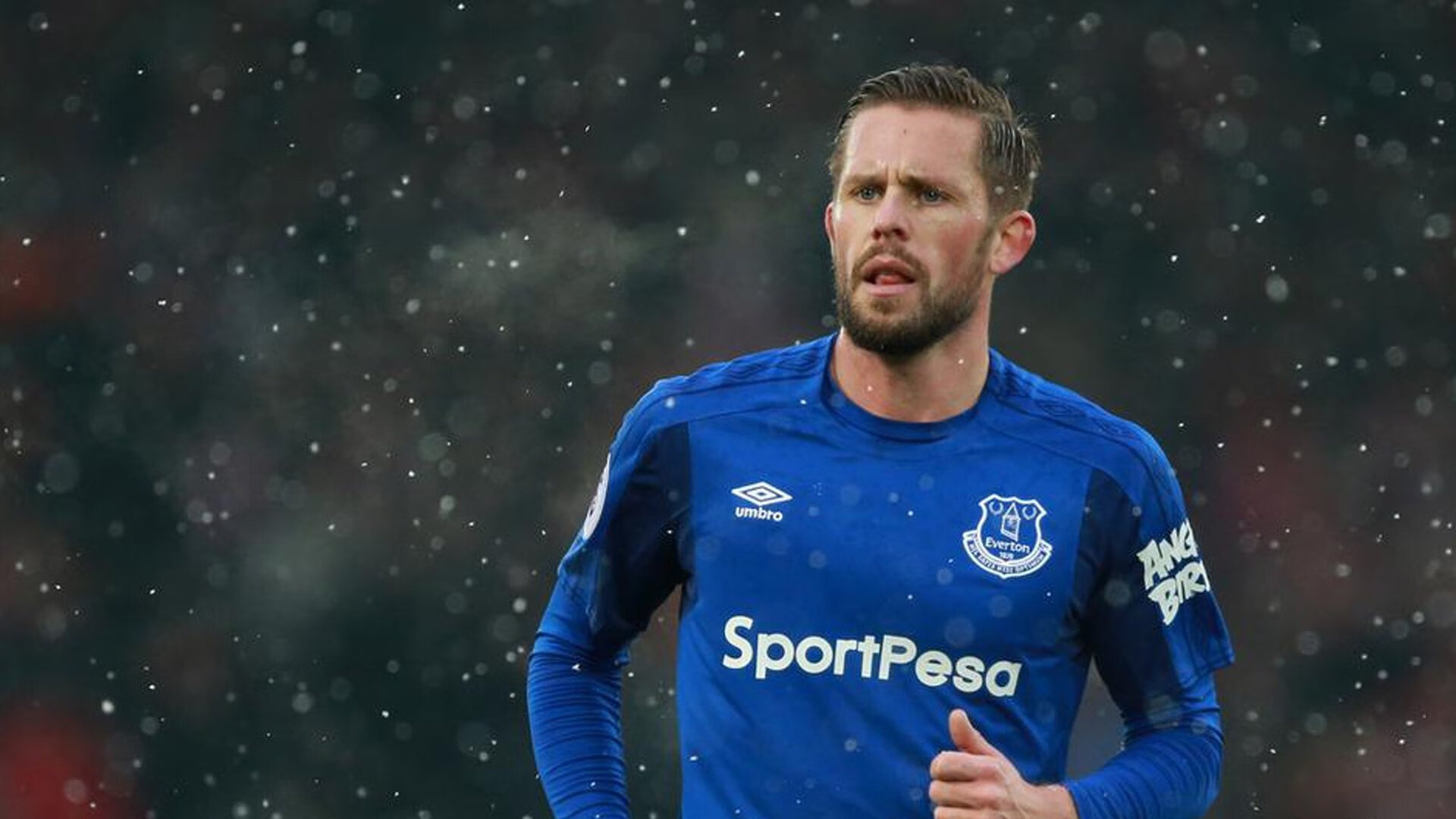 世界杯期间诞生的“足球科学家”概念 在欧冠俱乐部成为新职位名称