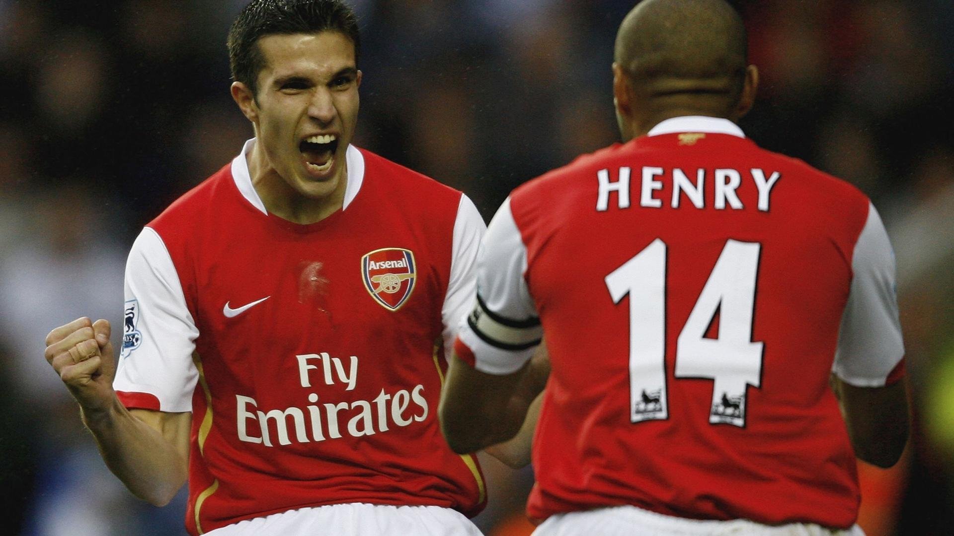 体育赛事最新热点